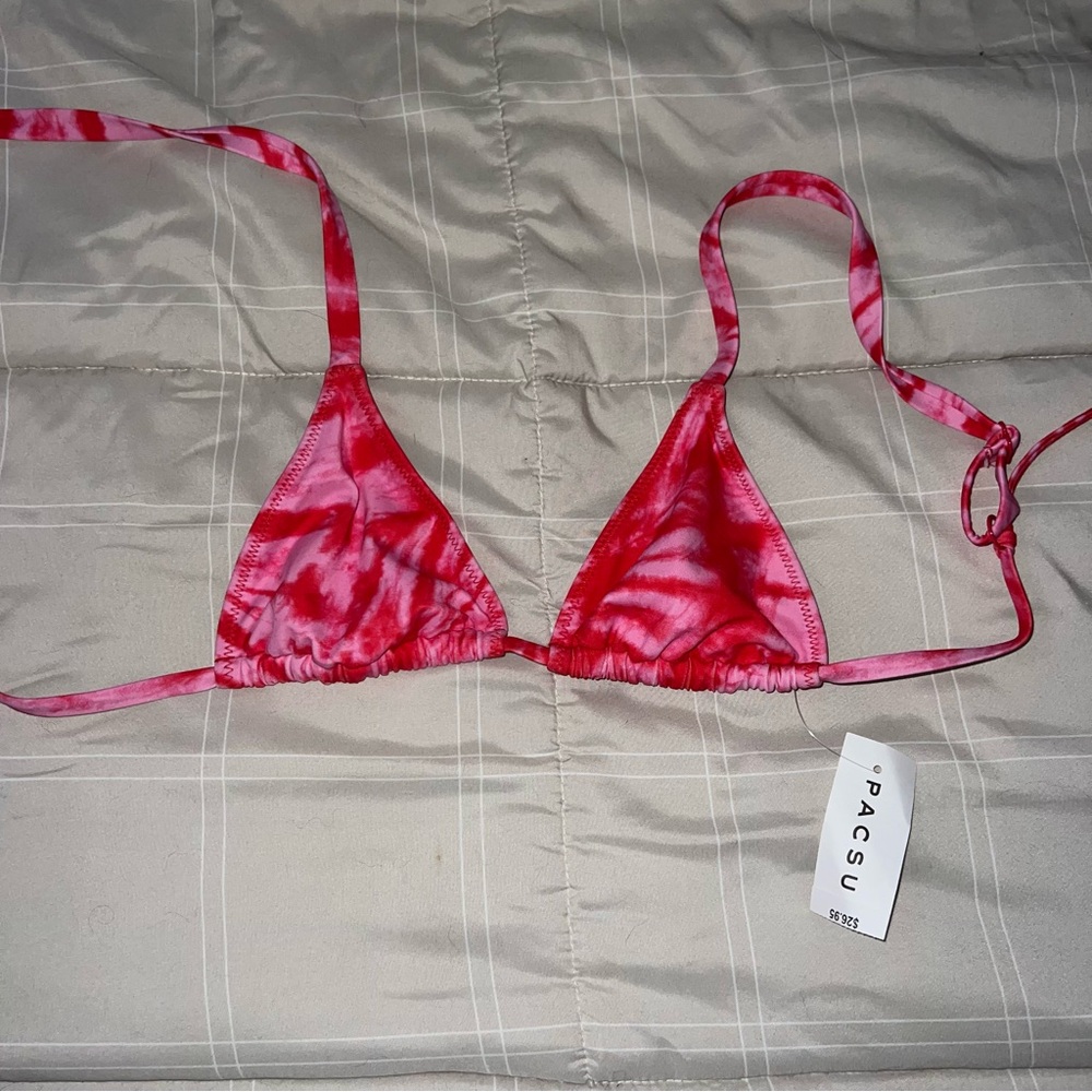 PacSun Bathing Suit